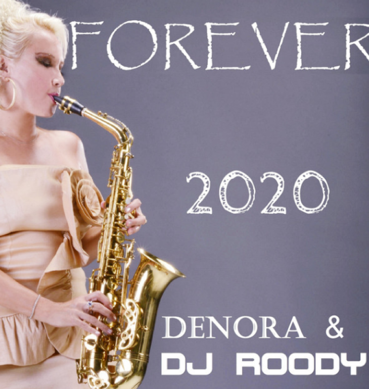 Forever 2020