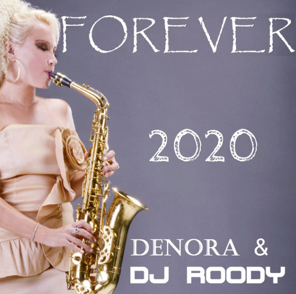 Forever 2020