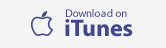 itune-button